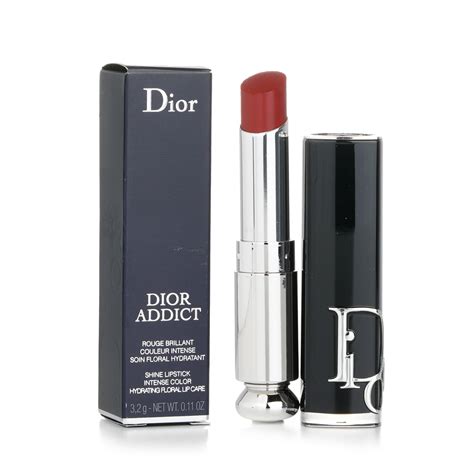 dior 720 icon lipstick|dior lipstick.